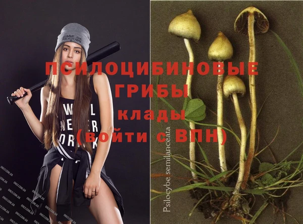 мескалин Алзамай