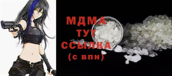 шишки Липки