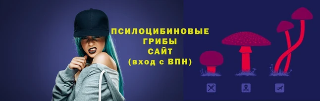 дистиллят марихуана Алексеевка